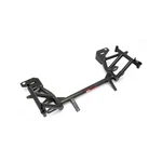 Bmr Fabrication K-member KM001-1H. Fixed Price $519.95.