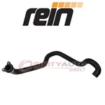 Rein Thermostat To Cylinder Head Coolant Hose For 2007-2008 Bmw 328XI 3.0L Um. Fixed Price $45.56.