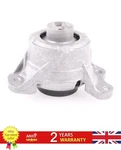 Right Engine Mounting For Mercedes E-class 16-23 Glc 15-19 2532400900. Fixed Price $209.32.