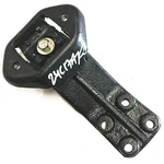 Rear Engine Transmission Bracket For Samurai 85-95 S2U. Fixed Price $36.54.