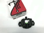 Engine Mount Front Right Anchor 2711 31-3597HY For Chrysler, Dodge, Plymouth. Fixed Price $29.90.