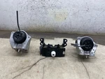 2024-2025 Toyota Land Cruiser J250 Oem 2.4L Engine Frame Mount Set X3. Fixed Price $229.98.