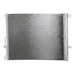 A/c Condenser For Chevy Traverse 2018 2019 CND30097. Fixed Price $164.78.