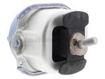 Rein Automotive Engine Mount Right 22116865146 Bmw X5 X6. Fixed Price $92.17.