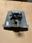 Mopar Passenger Right Engine Mount Isolator For Chrysler Pacifica 68224746AD. Fixed Price $199.00.