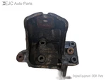 Motor Mount Bracket 05-07 Ford Five Hundred 3.0 5F936A067AE. Fixed Price $34.95.