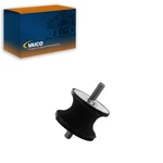 Vaico Automatic Transmission Mount For 2013-2015 Bmw X1 2.0L L4. Fixed Price $28.64.