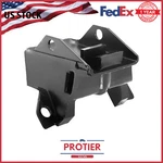 Front Engine Mount For Oldsmobile 442 Bonneville Suburban Impala Malibu. Fixed Price $22.89.