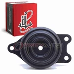 Anchor Left Automatic Transmission Mount For 2007-2018 Nissan Altima 2.5L L4 Yn. Fixed Price $66.55.