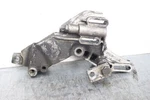 1985 M28 Porsche Power Steering Pump & Alternator Bracket 9281011231R LM79. Fixed Price $134.99.