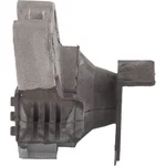 Pioneer Cables Engine Mount Bushing For Focus, Transit Connect, 3+MORE 605312. Fixed Price $51.01.