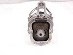 2017-2020 Audi A4 Passenger Engine Insulator Mount 8W0-199-372-CQ. Fixed Price $103.74.
