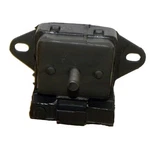 Crown Automotive J8128488 Motor Mounts. Fixed Price $31.47.