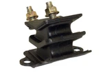 Automatic Transmission Mount-auto Westar Fits 2004 Acura Tl 3.2L-V6. Fixed Price $20.82.