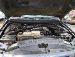 2002 F350SD Power Steering Pump/motor SKU#4408954. Fixed Price $83.00.