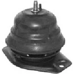 A4522HY Dea Motor Mount Front For Honda Accord 1989. Fixed Price $44.63.