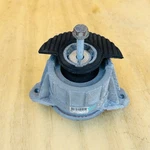 Genuine Mercedes Oem W204 C63 M156 Engine Mount Left Right A2042405117. Fixed Price $86.88.