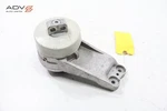2023 - 2025 Mercedes GLC300 X254 2.0L Engine Motor Left Side Support Bracket Oem. Fixed Price $99.99.