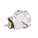 Genuine Acdelco For Cadillac Ats 2013-2015 Engine Mounting Hole. Fixed Price $158.81.