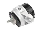 Genuine Gm Passenger Side Engine Mount 84850281. Fixed Price $111.99.