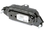 For 1997-1998 Pontiac Trans Sport Engine Mount Delco 78548XRZN. Fixed Price $87.50.