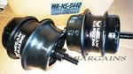 Megan Racing Reinforced Hardened Engine Mounts Fits 370Z 09-13 G37 08-12 Rwd. Fixed Price $1999.00.