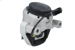 Corteco 49462097 Engine Mount For Audi A6 C7 (4G2, 4GC) 2011-2013. Fixed Price $144.34.