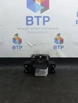 Volkswagen Passat B6 2005-2009 Engine Mount (passenger Side) 3C0199955P. Fixed Price $53.72.