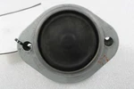 Ferrari 599, 612, Rubber Mount, Used, P/n 196868. Fixed Price $300.00.