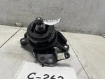 2012 Hyundai Azera Front Right Passenger Side Engine Mount Oem+. Fixed Price $51.17.