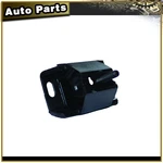 For 94-99 C1500 V8 5.7L UY17 Front & Rear 1PC Dea Manual Trans Mount. Fixed Price $24.90.