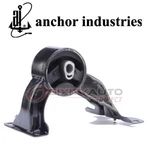 Anchor Rear Mount For 2011-2014 Chrysler 200 3.6L V6 Engine Cylinder Block Tq. Fixed Price $68.77.