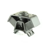 Automatic Transmission Mount-auto Dea/ttpa A2410. Fixed Price $19.89.