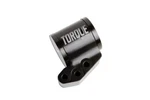 Torque Solution TS-EV-001 For Billet Aluminum Passenger Side Engine Mount. Fixed Price $173.95.