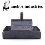 Anchor Rear Transmission Mount For 2007-2013 Chevrolet Avalanche 5.3L 6.0L Gz. Fixed Price $25.27.
