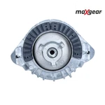 Mounting, Engine Maxgear 40-0718 For Mercedes-benz. Fixed Price $123.49.