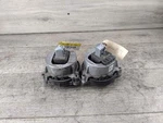 Oem Bmw G01 G30 530I X3 Engine B46 Left Right Driver Passenger Motor Mount Pair. Fixed Price $124.95.