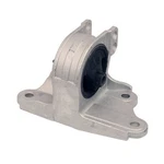 Beck Arnley 104-1883 Transmission Mount. Fixed Price $93.72.
