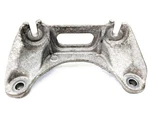Bmw Series F87 M2 F80 M3 F82 F83 M4 Gearbox Supporting Bracket 2284129. Fixed Price $49.72.
