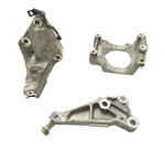 2008 Acura Tl Type-s Engine Mount Bracket 3PCS Oem. Fixed Price $125.00.