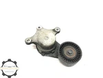 2017-2020 Lincoln Continental 3.7L Awd Engine Belt Tensioner Pulley Oem. Fixed Price $39.99.