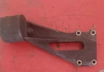Bmw E34 Engine Supporting Bracket Right With Mount. Fixed Price $45.00.