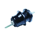 Dea Products A6729 Engine Mount For 10-14 Subaru Legacy Outback. Fixed Price $62.35.