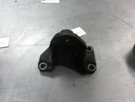 Motor Mount Bracket For 00-03 Toyota Camry Le 3.0 1231520030. Fixed Price $36.70.