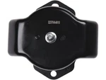 Engine Mount Api 31RSNGX54 For Mitsubishi Montero 2001 2002 2003 2004 2005 2006. Fixed Price $65.10.