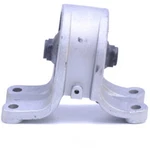 Automatic Transmission Mount Anchor 9219. Fixed Price $71.99.