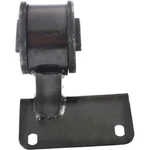 Eng Mount Frt Left Pioneer 602794. Fixed Price $37.22.