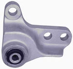 Ford Edge 2019-2024 Westar EM-4662 Rear Lower Engine Mount. Fixed Price $31.34.