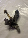 Volkswagen Golf Ii 2 Gearbox Rear Mount Bracket 191199351. Fixed Price $49.85.