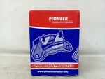Pioneer Automotive Motor Mount 602142 34-0316 A2142. Fixed Price $19.99.